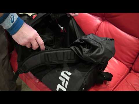 download lagu mp3 mp4 Reebok Convertible Grip Bag, download lagu Reebok Convertible Grip Bag gratis, unduh video klip Reebok Convertible Grip Bag