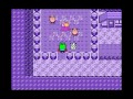Pikachu S Weapon Of PWNage 8 High Time With The Clefairys