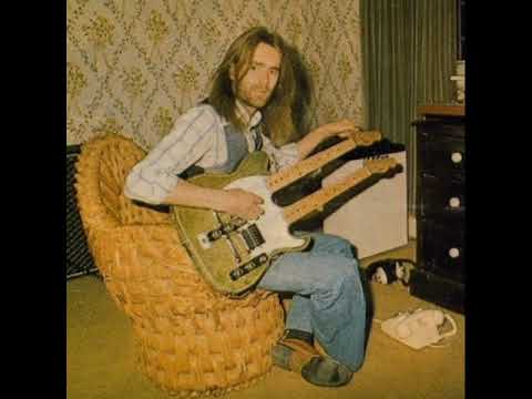 Status Quo - Rockers Rollin' ( 1977 )