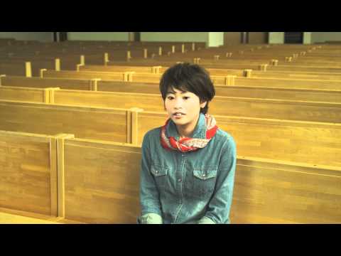 比較文化学科 関東学院チャンネル [大学篇 Episode12]