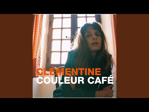 Couleur Cafe