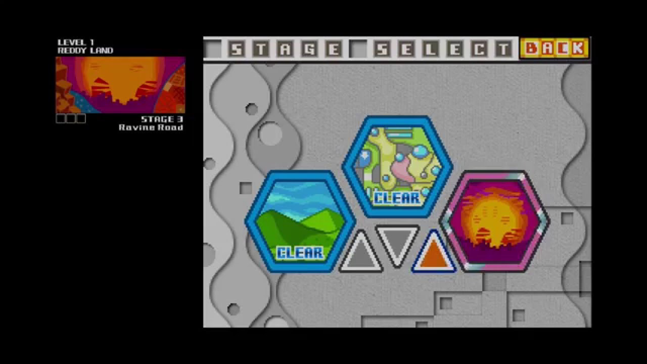 Kirby: Power Paintbrush til Nintendo DS