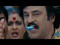 Diwali Special Tamil Mashup LuckyCreations Rajinikanth Dhanush Surya Ajith Vijaythalapathy