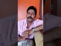 Shantanu Moghe Played Chatrapati Shivaji Maharaj Says About Singathon 28