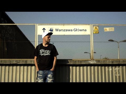 Ras One feat. Luck7 - WWA 022 (s: DJ QMAK)