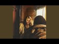 You (Acapella)