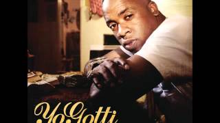 Yo Gotti - 5 Star Chick Remix (ft.  Gucci Mane, Trina, &amp; Nicki Minaj)