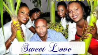 Voices of Life-Sweet Love