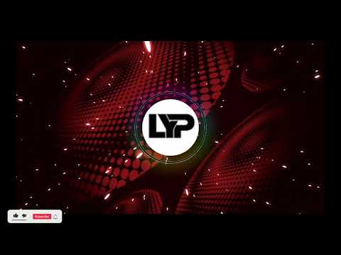 Troll Raket Battle Mix (Sound Check) - Dj Christian Nayve