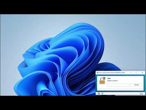 Ucsd Vpn