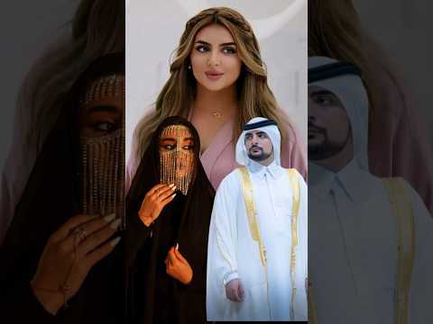 Sheikh mahra ki Divorce का कारण❓#shorts #sheikhamahra #dubai