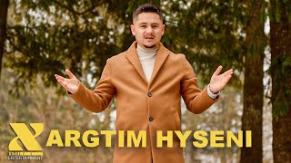 Argtim Hyseni - Tradhtin S'ta Fal
