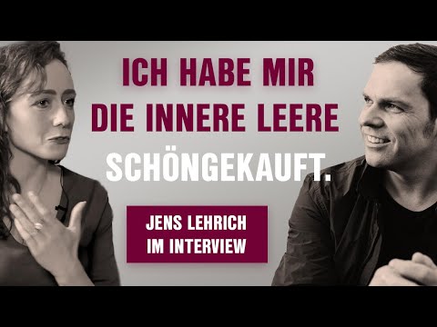 Video-Thumbnail von YouTube