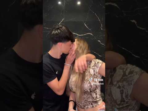 Viola Silvi e Cristiano Borsi 💕 #nocopyright #perte