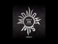 [中韓字幕]BEAST - 니가쉬는날(The Day You Rest) 