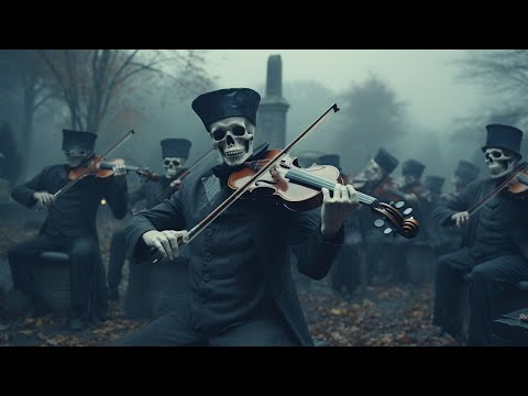 ENGAGING PEOPLE | Beautiful Dramatic Violin Orchestral Music | Epic Music Mix