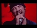 Jamiroquai: Jazz Cafe, BBC Electric Proms 2006: Black Capricorn Day