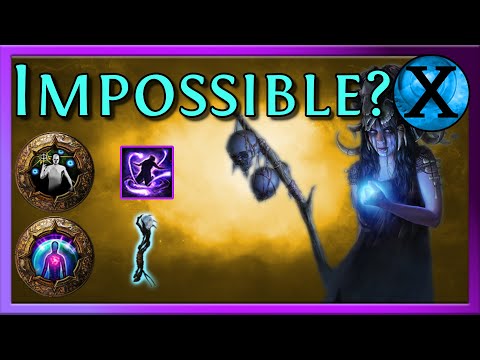 They Told Me This Build Would Never Work.... They Were Wrong.