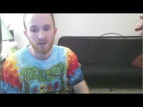 Conan Fan Correction 01/14/13 response.wmv