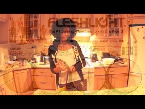 Fleshlight's Thanxxxgiving - Mac & Cheese by Misty Stone by Fleshlight New Zealand
