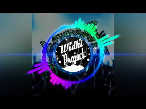 NRC DJ HenDRix JaLu - PERGILAH KAU ClinicMix