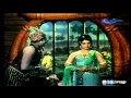 Aayirathil Oruvan