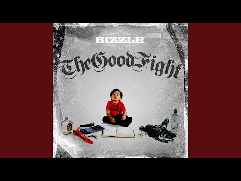 Higher (feat. J. Carter)