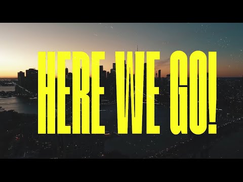 Mojo Morgan ft Popcaan Chronic Law & Pablo YG - Make It (Official Visualizer)