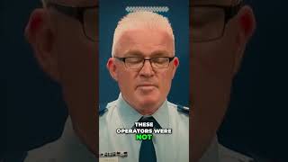 Download lagu https://www.youtube.com/watch?v=bw-QCVYAT7M - Teenage Gunmen Hired for Global Cartel Feuds mp3 Download lagu https://www.youtube.com/watch?v=bw-QCVYAT7M - Teenage Gunmen Hired for Global Cartel Feuds mp3