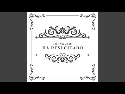 Sangró mi soberano Dios