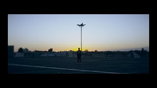 Döll - All Day Pt. 1 (prod. von Torky Tork)