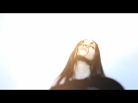 éllia — Сонце (Official Lyric Video)