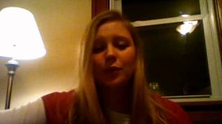 Lucinda Williams Overtime