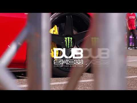 Lil Jon, Eminem ft. Baby Bash & 50 Cent - Cuclone 2021