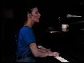 Meredith Monk - Quarry Procession (live)