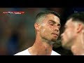 Cristiano Ronaldo vs Uruguay (World Cup 2018) HD 1080i by zBorges