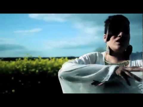 HAZE - FREEDOM WRITERS FT RENEE SOUL, EL LYRIKAH, LOGIC