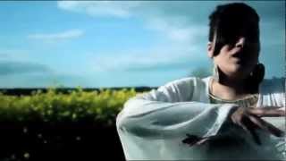 HAZE - FREEDOM WRITERS FT RENEE SOUL, EL LYRIKAH, LOGIC