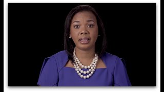 Thermo Fisher 2021 Company Video