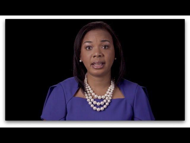 About Thermo Fisher Scientific