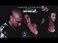 Kanye West KEYS TO MY LIFE Türkçe Çeviri