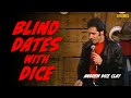 Dice Date