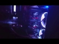 Thermaltake Versa N24 Hell Fire