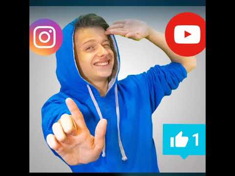 La Canzone Che Usa Sbriser