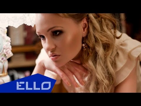 Маринесса - В трамвае / ELLO UP^ /