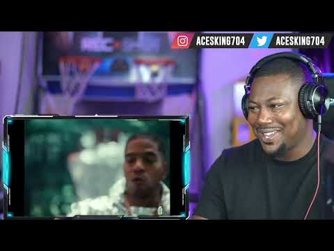 Dot Da Genius ft. Kid Cudi, Denzel Curry & J.I.D. -( Talk About Me ) *REACTION!!!*