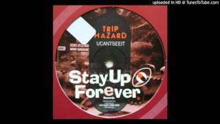 Trip Hazard -  UCantSeeIt V1.0