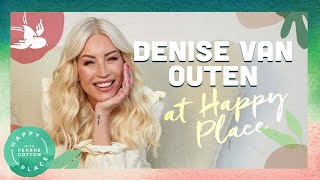 How To Deal With A Breakup In A Healthy Way | Denise Van Outen | Fearne Cotton's Happy Place