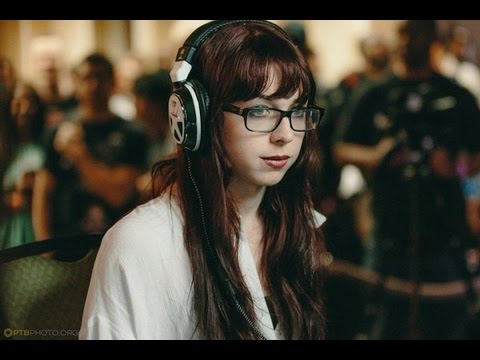 SFV ▰ Gllty (Dhalsim) vs Takeuchi (Rashid)  Street Fighter V