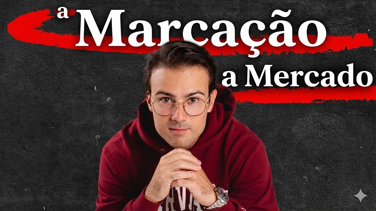 Marcação a mercado: A renda fixa que pode dar 700% de retorno em poucos anos